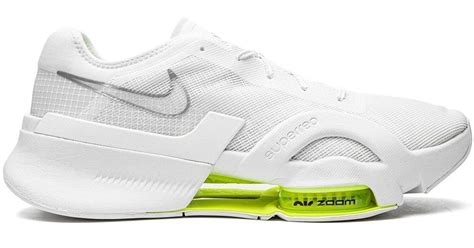 nike air zoom superrep herren|nike air zoom superrep men's.